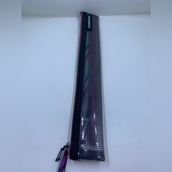 Starbucks straws - Picture 1 of 8